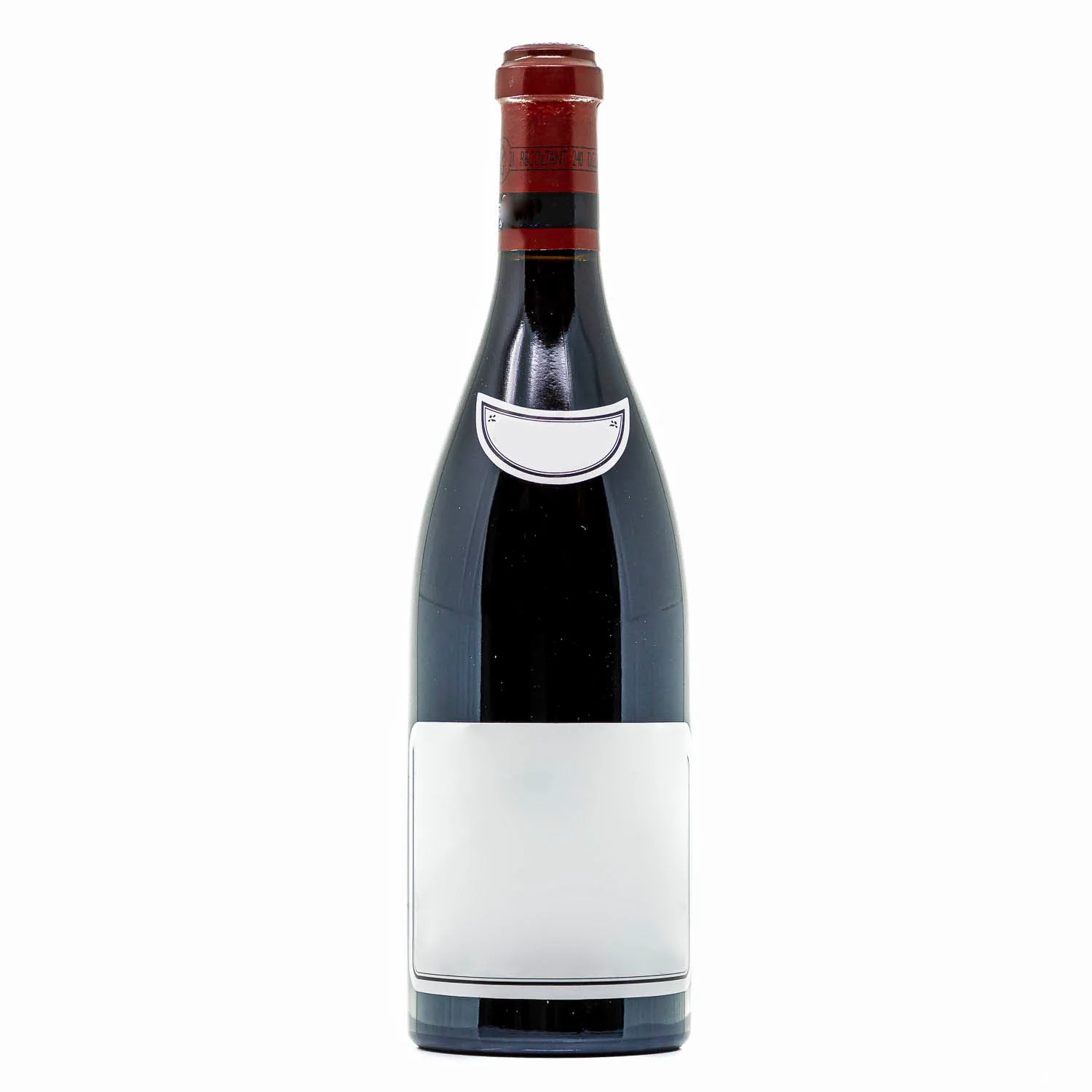 New Wine Saturdays!