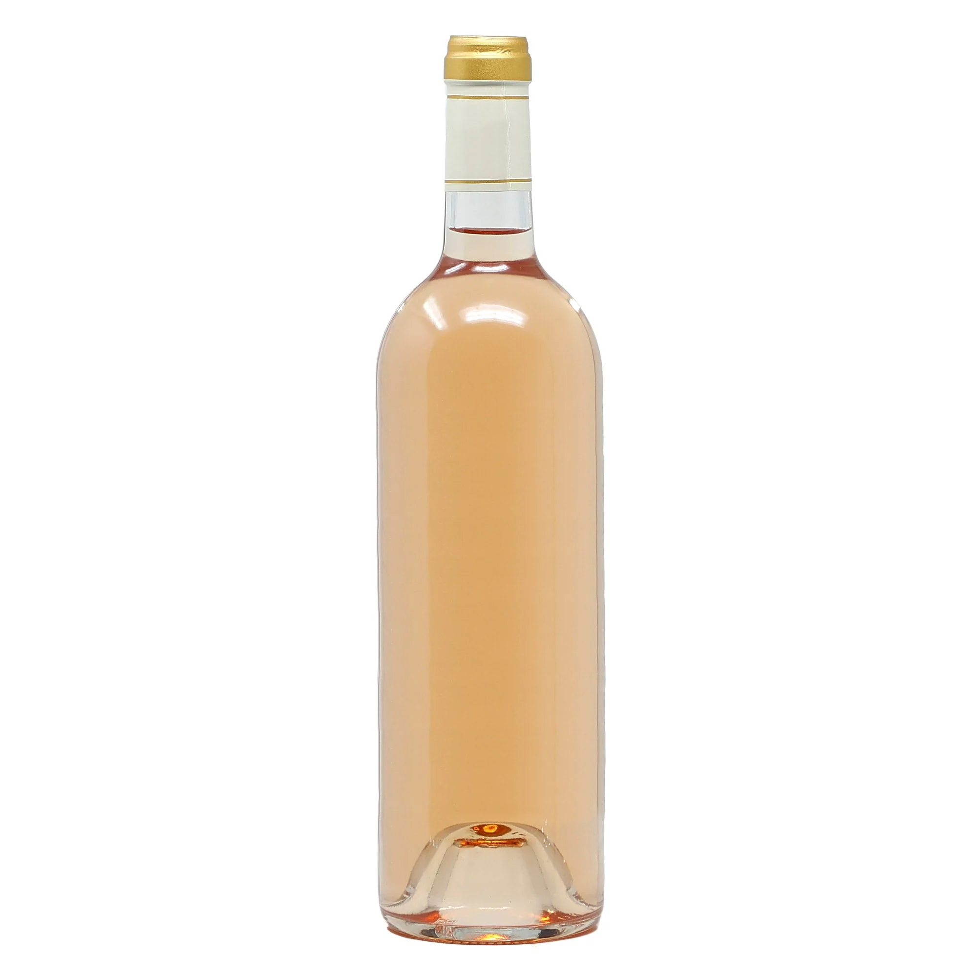 In-Stock Rose on Sale!